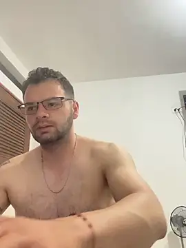 Snapshot of Baphomet212341 chatting on 15, 4, 2026 Baphomet212341 online show from 15, 4, 2026