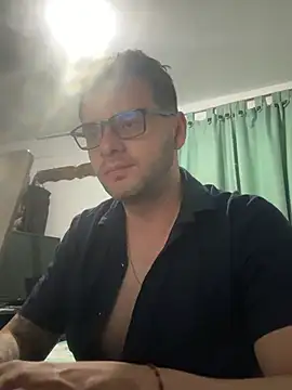 Snapshot of Baphomet212341 chatting on 3, 8, 2026 Baphomet212341 online show from 3, 8, 2026