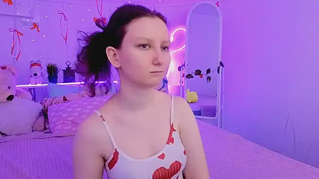 SunshineBlaze online show from 2, 2, 2026