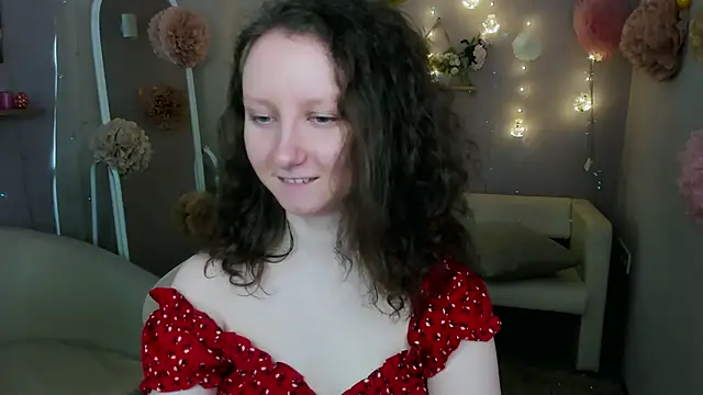 SunshineBlaze online show from 15, 5, 2026