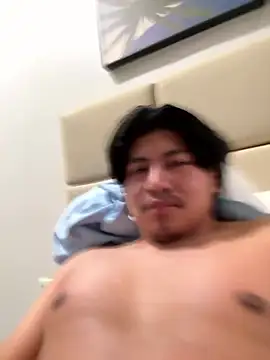 amordemivida-03 online show from 16, 1, 2026