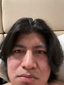 amordemivida-03 online show from 6, 4, 2026