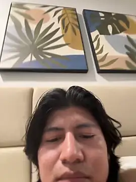 amordemivida-03 online show from 9, 4, 2026