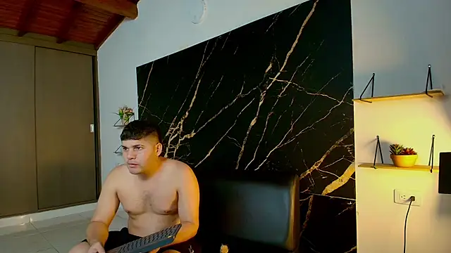 uncontrolled fire online show from 28, 2, 2026