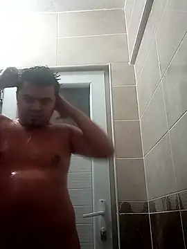 Mert677789 online show from 9, 1, 2026