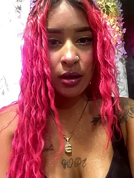 jessica-doll1 online show from 16, 1, 2026