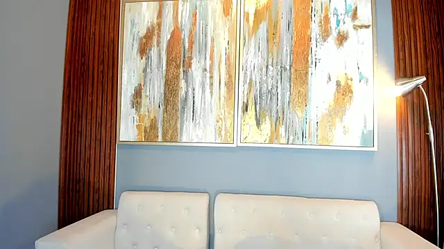 barbra smith online show from 10, 2, 2026