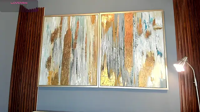 barbra smith online show from 26, 2, 2026