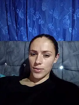 Chloe04 online show from 9, 1, 2026