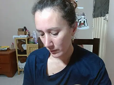 Cassandra Candy01 online show from 6, 2, 2026