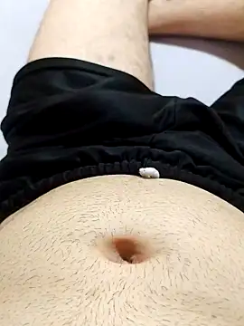 Vavai30 online show from 14, 2, 2026