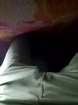 Snapshot of blackbarrry chatting on 9, 1, 2026 blackbarrry online show from 9, 1, 2026