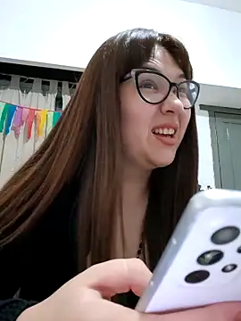 yamiipink22 online show from 7, 2, 2026