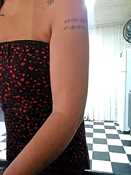 bellafortune69 online show from 14, 2, 2026