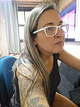 bellafortune69 online show from 1, 4, 2026