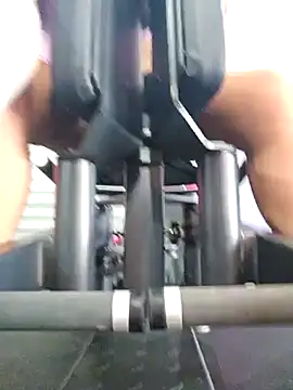 bellafortune69 online show from 9, 4, 2026