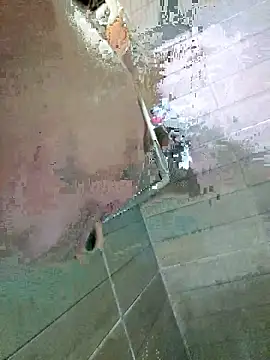 bellafortune69 online show from 10, 4, 2026