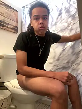 Snapshot of milsomjoeyy chatting on 9, 1, 2026 milsomjoeyy online show from 9, 1, 2026