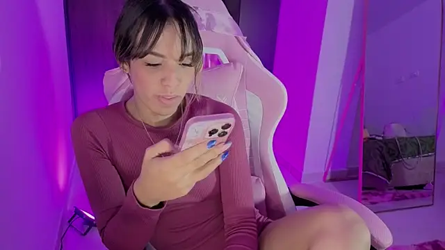 simpson alice online show from 1, 2, 2026