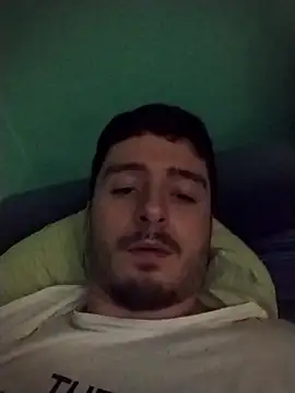 Frankie9819 online show from 9, 1, 2026