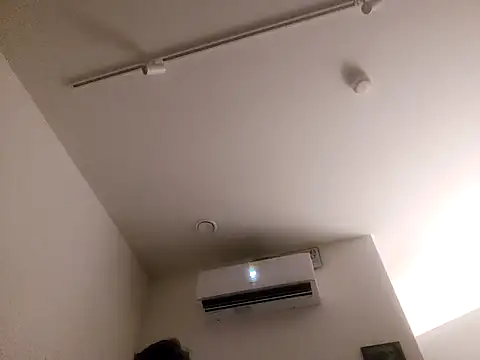 Snapshot of MaxTooHung chatting on 9, 1, 2026 MaxTooHung online show from 9, 1, 2026