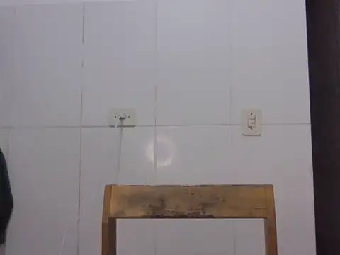 doras room online show from 9, 1, 2026