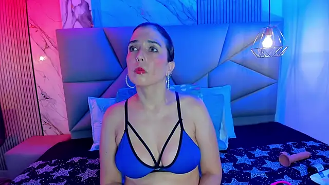 rousemonroe online show from 12, 5, 2026