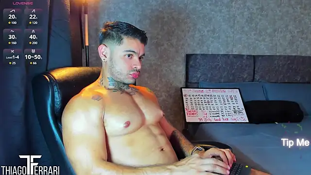 Snapshot of thiago_ferrari_ chatting on 7, 7, 2026 thiago ferrari online show from 7, 7, 2026