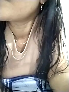 Snapshot of Ginny_2x chatting on 1, 4, 2026 Ginny 2x online show from 1, 4, 2026