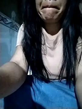Snapshot of Ginny_2x chatting on 1, 4, 2026 Ginny 2x online show from 1, 4, 2026