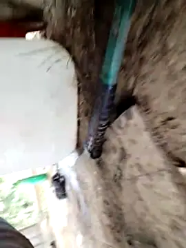 Snapshot of Ginny_2x chatting on 28, 4, 2026 Ginny 2x online show from 28, 4, 2026