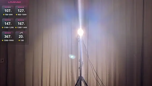 Snapshot of SouSou19999 chatting on 11, 1, 2026 SouSou19999 online show from 11, 1, 2026