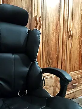 Myna 999 online show from 18, 3, 2026