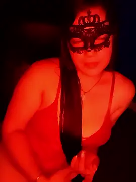 Jessii05 online show from 10, 1, 2026