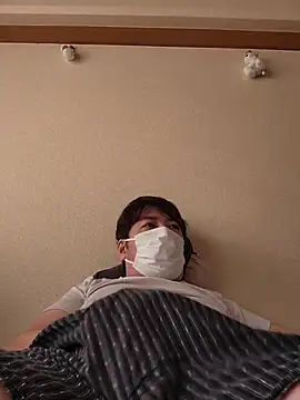 Snapshot of tacchan-ch chatting on 15, 1, 2026 tacchan-ch online show from 15, 1, 2026