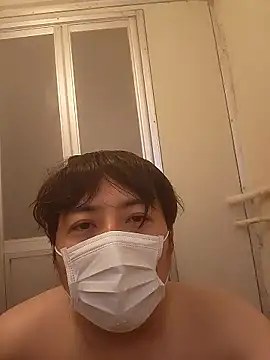 Snapshot of tacchan-ch chatting on 17, 1, 2026 tacchan-ch online show from 17, 1, 2026