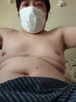 Snapshot of tacchan-ch chatting on 2, 2, 2026 tacchan-ch online show from 2, 2, 2026