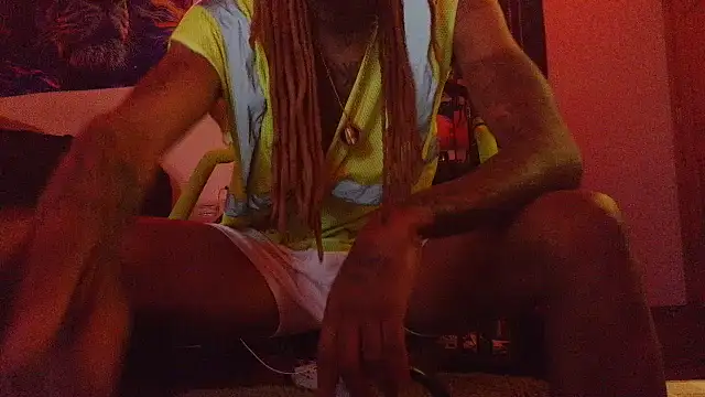 xMrFaceFuxkerx online show from 13, 1, 2026