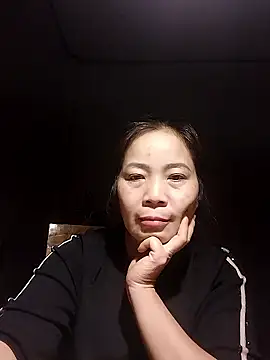 Sweet-Baby077 online show from 10, 1, 2026