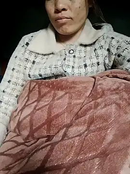 Snapshot of cdyyds-69 chatting on 11, 1, 2026 cdyyds-69 online show from 11, 1, 2026