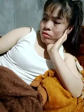 Snapshot of cdyyds-69 chatting on 12, 1, 2026 cdyyds-69 online show from 12, 1, 2026