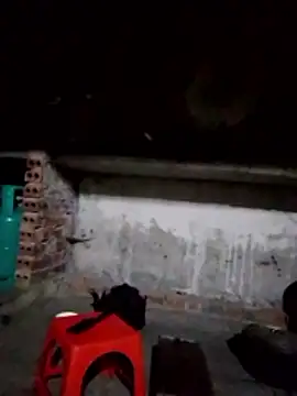 Snapshot of cdyyds-69 chatting on 2, 2, 2026 cdyyds-69 online show from 2, 2, 2026