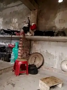 Snapshot of cdyyds-69 chatting on 5, 2, 2026 cdyyds-69 online show from 5, 2, 2026