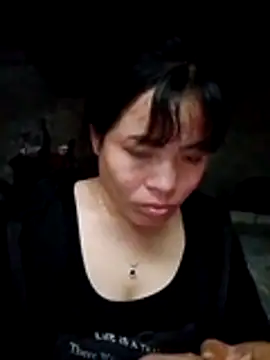 Snapshot of cdyyds-69 chatting on 10, 2, 2026 cdyyds-69 online show from 10, 2, 2026