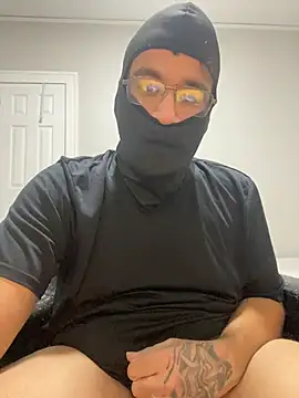 420bigdickking online show from 10, 1, 2026