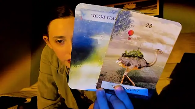 JanetJanetxx online show from 13, 1, 2026