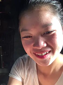 Naalyy online show from 6, 2, 2026