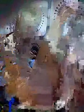 Snapshot of 1amir55 chatting on 11, 1, 2026 1amir55 online show from 11, 1, 2026