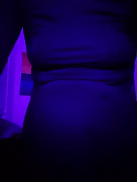 nocturnalalien online show from 9, 1, 2026