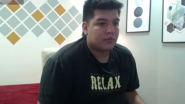 Snapshot of mazenrois chatting on 14, 1, 2026 mazenrois online show from 14, 1, 2026